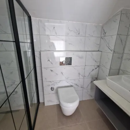 Golden Life Family 2 * Dosemealti