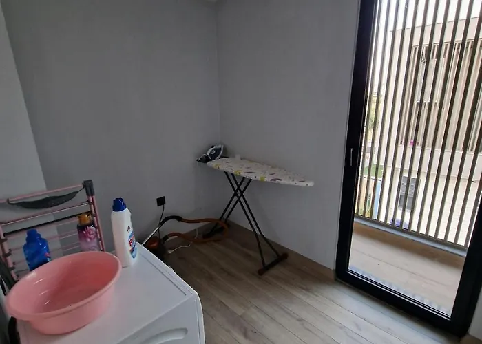 Вилла Golden Life Family 2 Дешемеалты