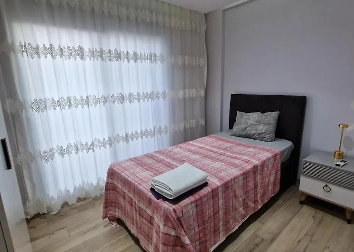 Golden Life Family 2 Дешемеалты