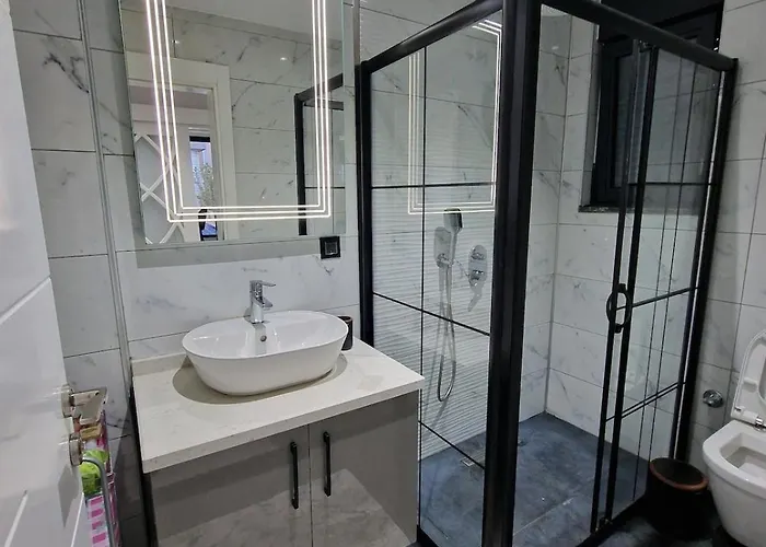 Golden Life Family 2 Дешемеалты